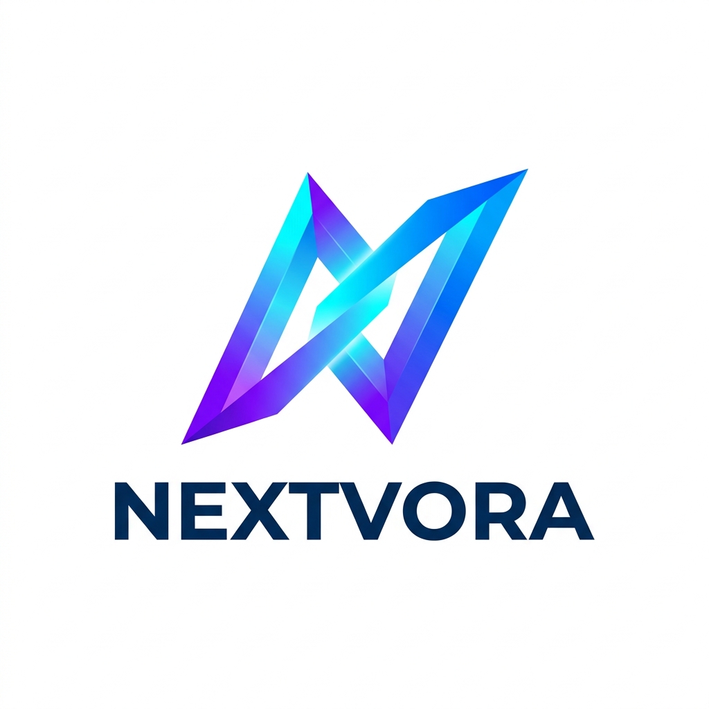 NEXTVORA